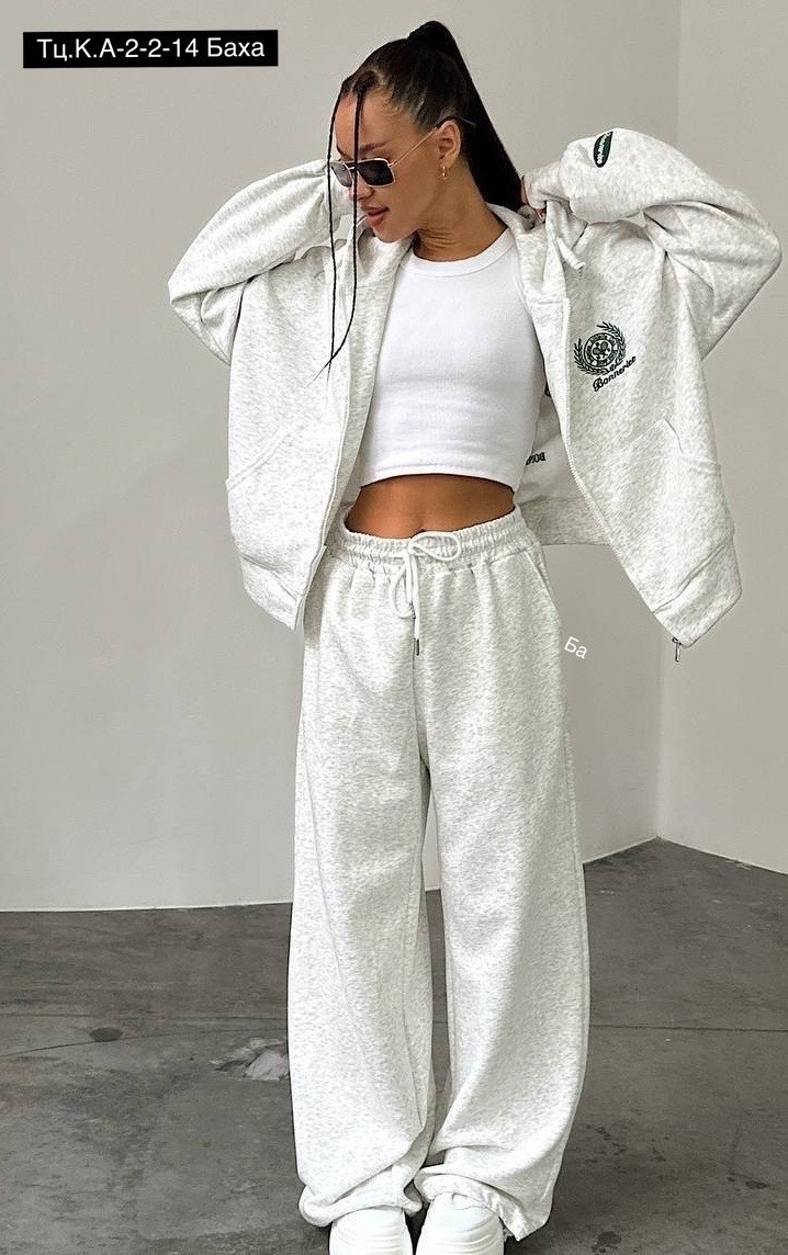 костюм спортивный,розовые костюмы,костюм женский,розовый костюм женский,женский спортивный костюм