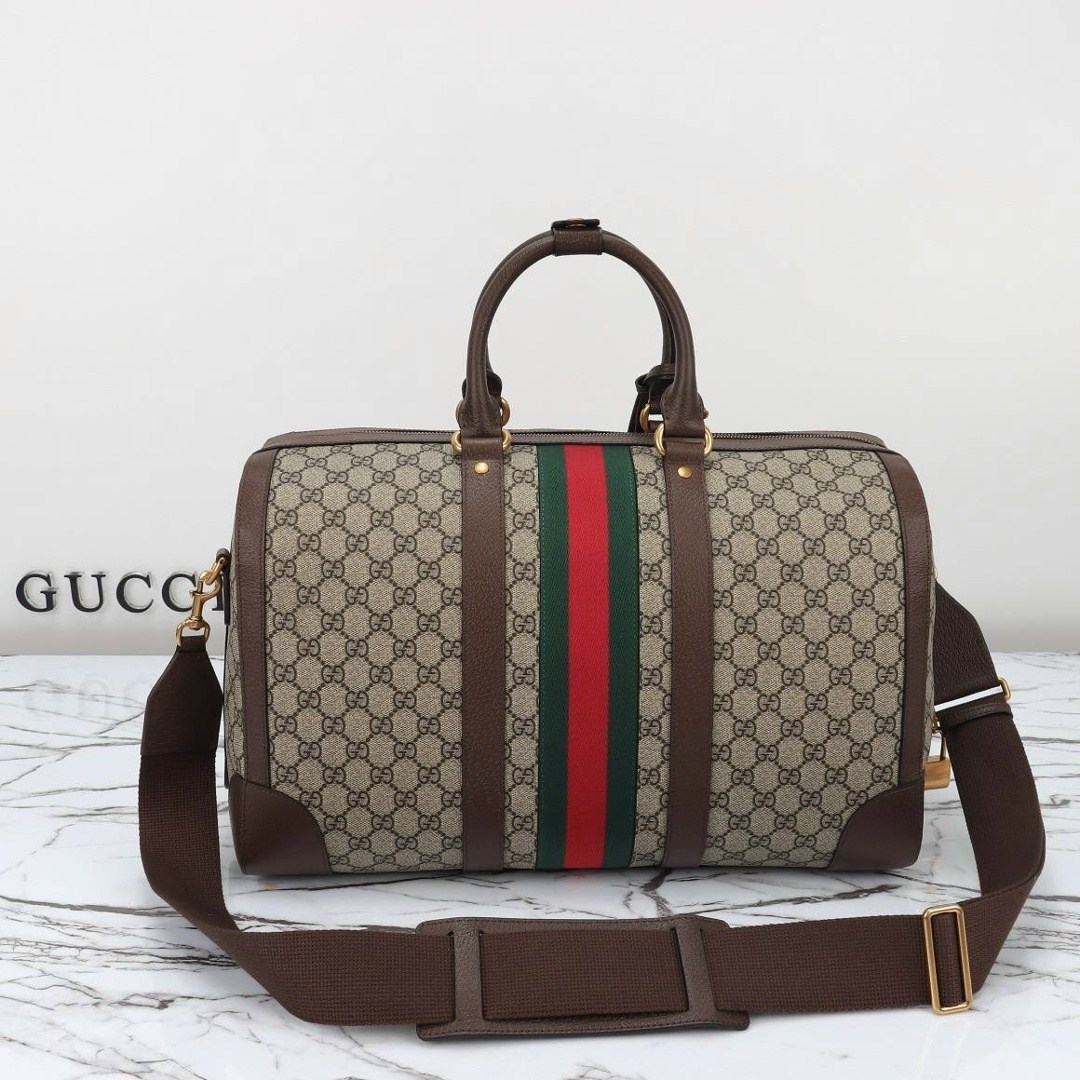дорожная сумка gucci,gucci сумка,сумка gucci мужская,женская сумка gucci,сумка гуччи