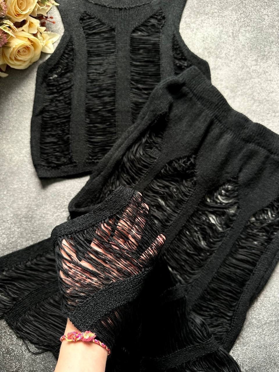 длинная юбка,пляжный костюм с юбкой,пляжное платье,пляжная юбка сетка