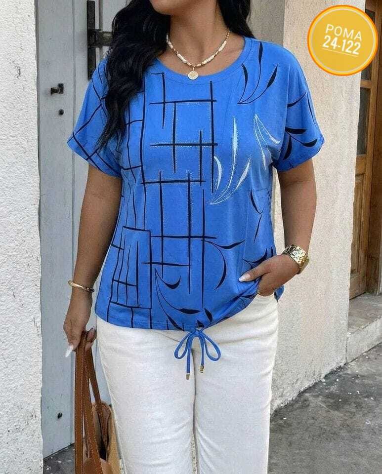 туника нарядная,футболки женская,футболки женские больших размеров, больших размеров,стиль туники