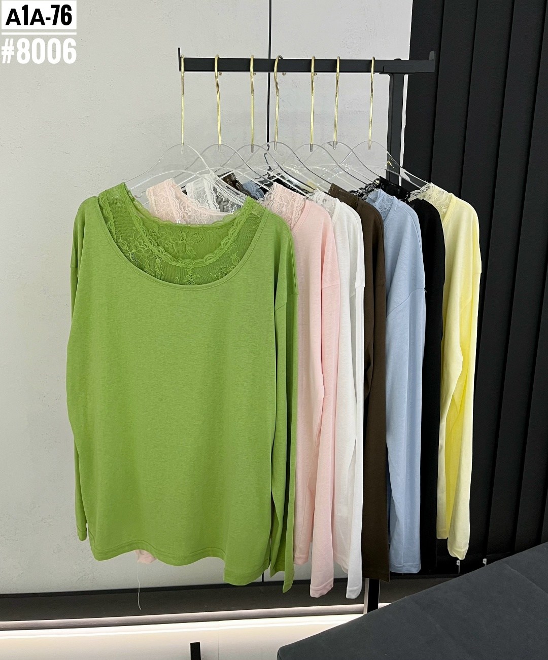 женские кофты,женская кофточка,кофточка,,свитер кофта