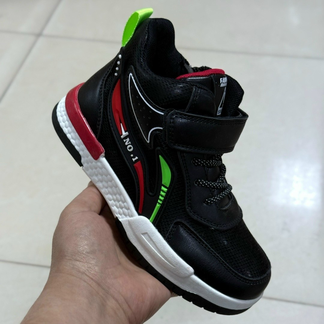 ,детская ,ботинки мальчикам,ботинки детские для мальчика, для мальчика