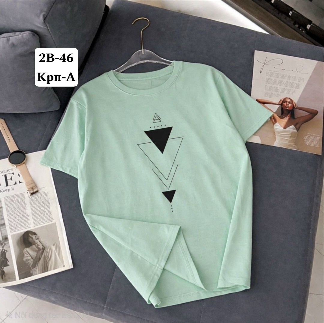 футболки женская,футболка,футболка топ,женские футболки с принтом,футболки модные