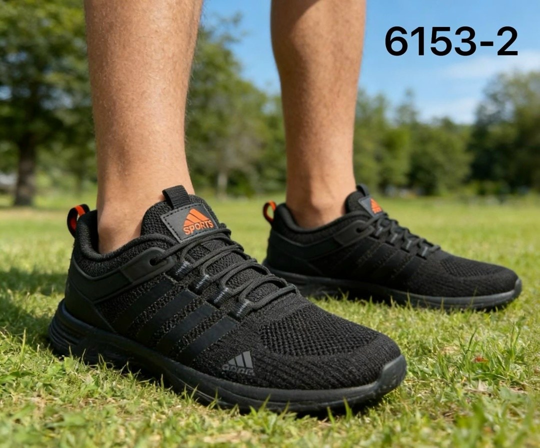 кроссовки adidas мужские,мужские кроссовки,кроссовки adidas,кроссовки,мужская  кроссовки