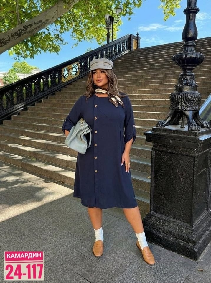 платье большие размеры,платье женское зеленое,модели платьев,женское платье больших размеров,платье