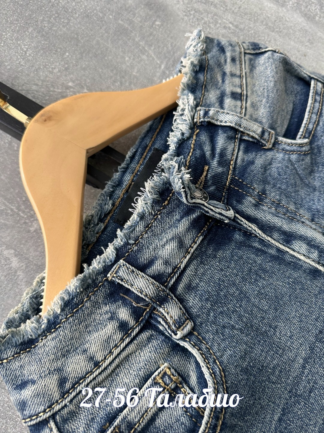 женские джинсы,джинсы,одежда джинсы,джинсы джинсы,брюки джинсы