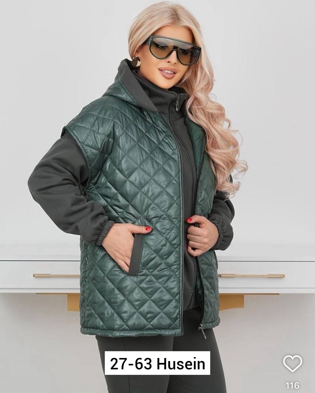 женский теплый костюм,женский костюм,женские костюмы на флисе,женский костюм-тройка,теплый костюм тройка