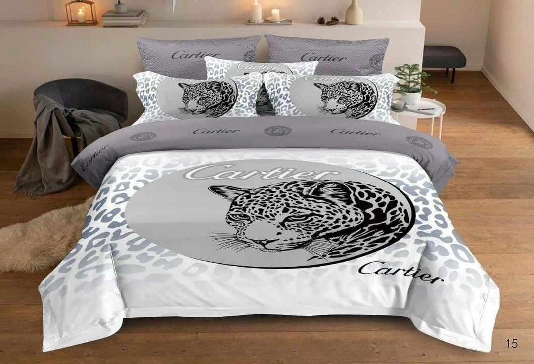 постельное белье версачи,комплект постельного белье евро,постельное белье евро брендовое,комплект постельного белья,постельное белье versace