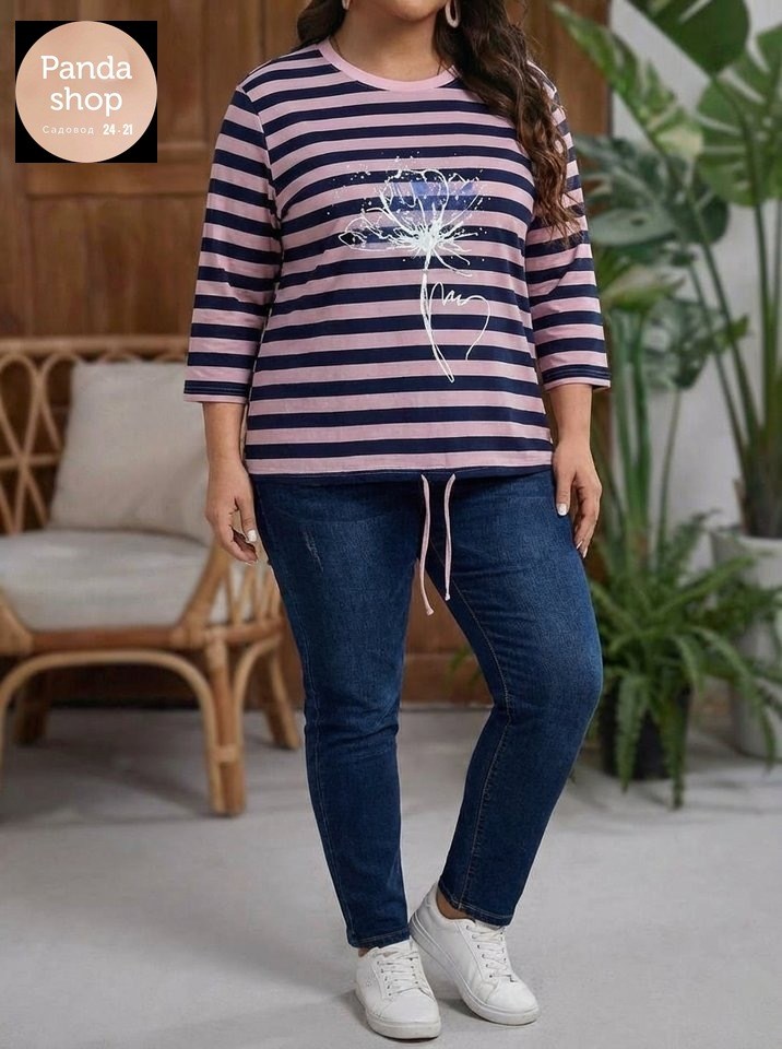 одежда для полных,летние костюмы,брючный комплект,одежда больших размеров,одежда для женщин