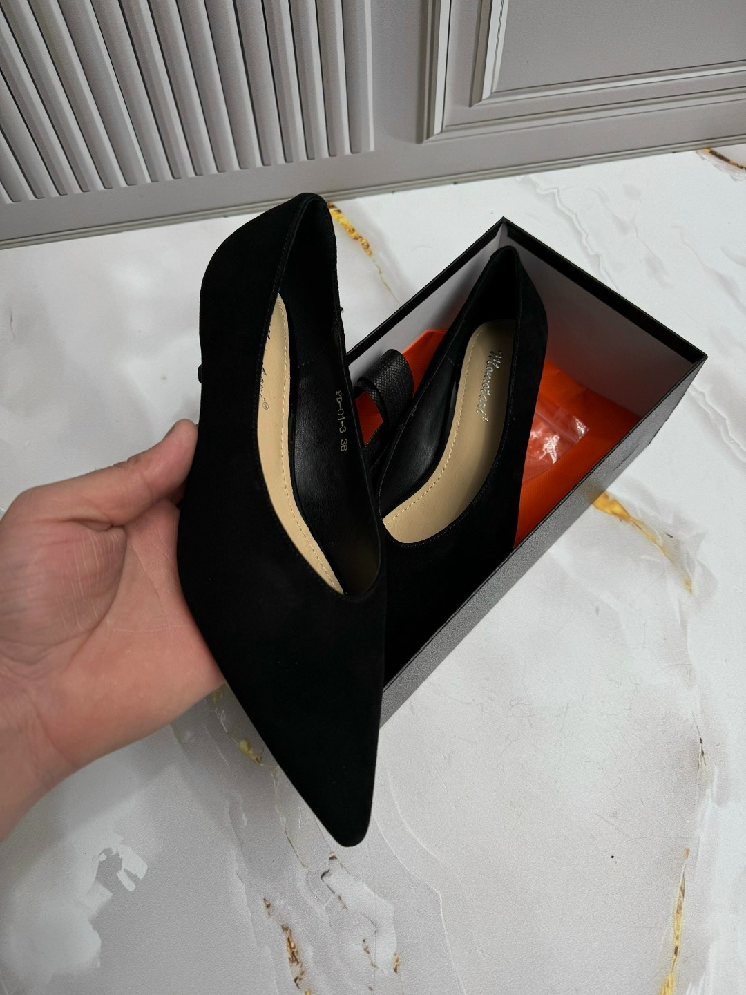 ,туфли женские лодочки,туфли женские лодочки на каблуке,туфли женские лодочки на высоком каблуке,туфли лодочки на высоком каблуке