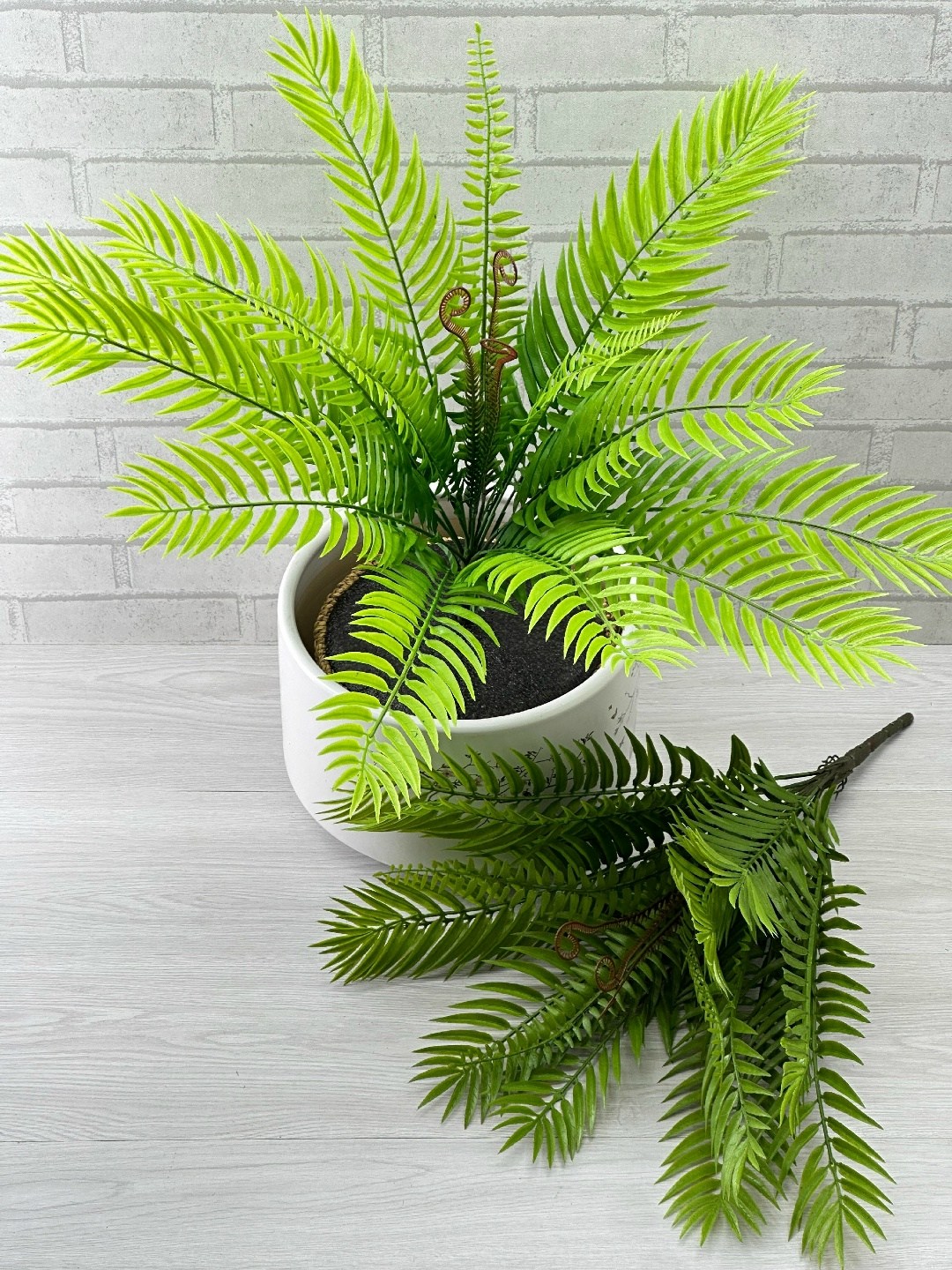 искусственная пальма,искусственная растения,искусственный папоротник,папоротник,растение