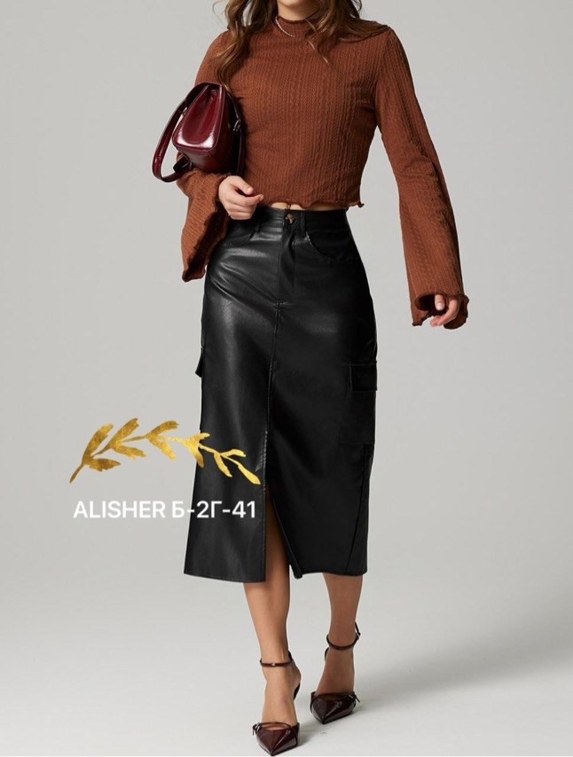 юбка кожаная,юбка кожаная миди с разрезом,кожаная юбка миди,кожаная юбка с разрезом,юбка кожаная миди с разрезом winterfell