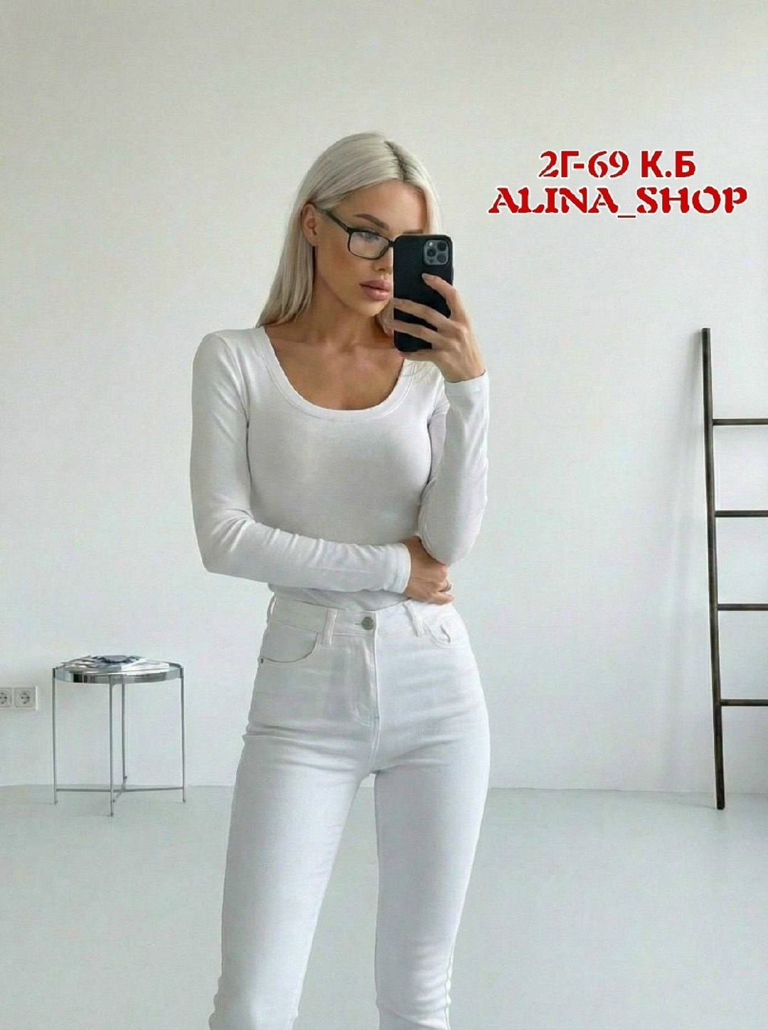 кофта с кружевами,кружевное боди,кружевная блузка,боди женское с открытой спиной и кружевом с длинным рукавом черное,боди женское с открытой спиной и кружевом с длинным рукавом сексуальное нигритта че