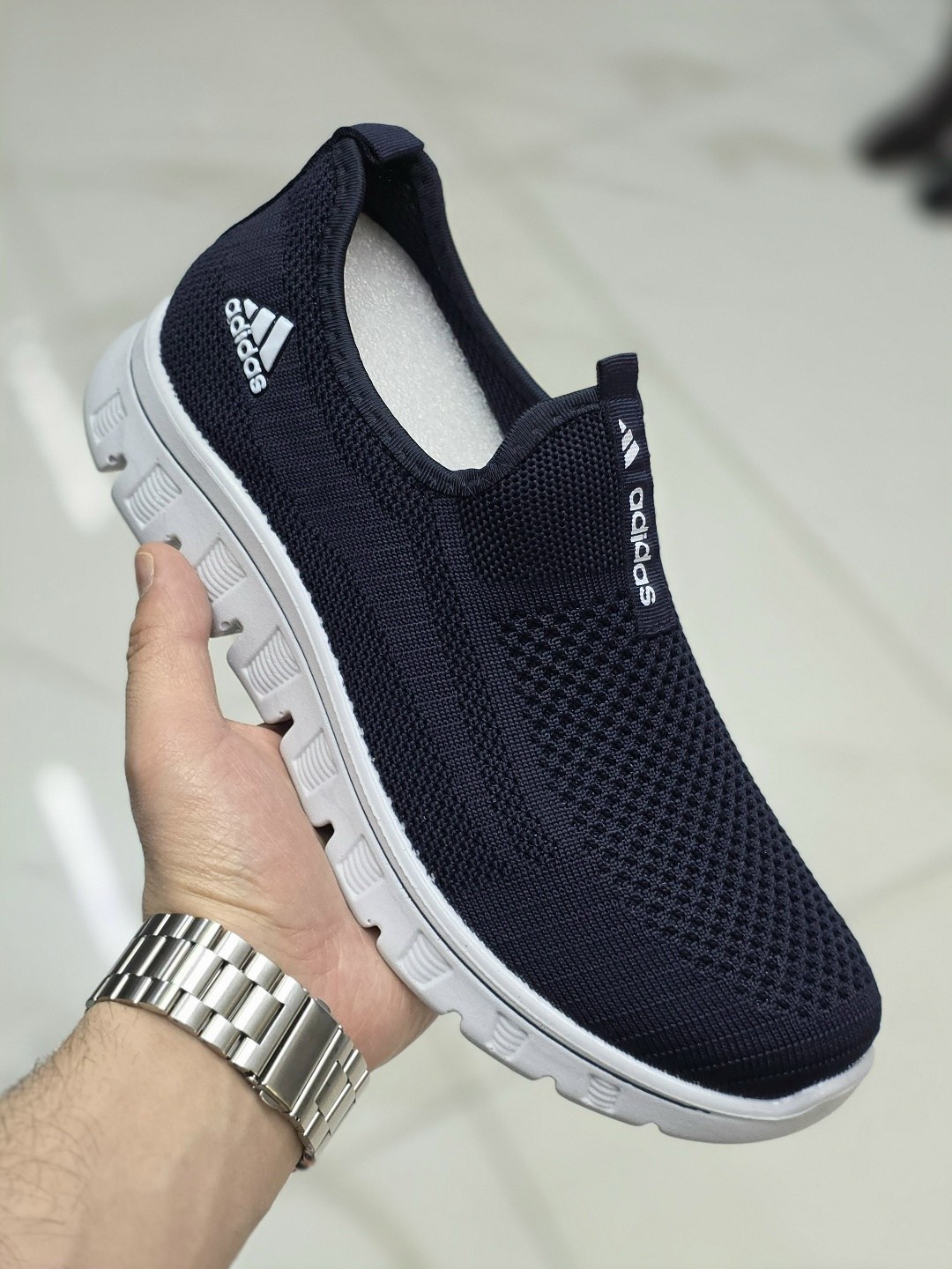 кроссовки,кроссовка мужской,серые кроссовки мужские,повседневные кроссовки,мужские слипоны