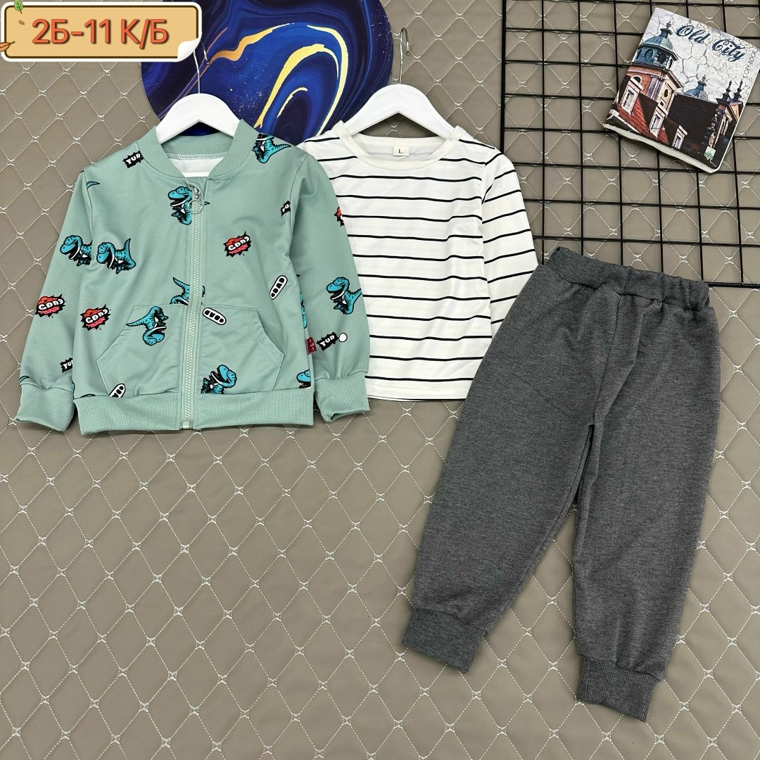 мальчик,одежда мальчика,,маленький мальчик одежда,малыши мальчики