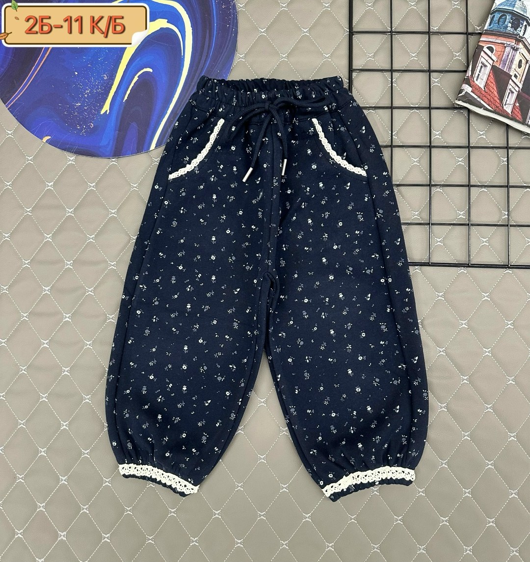 детские брюки,детские штаны,повседневные штаны,брюки для девочек,штаны для девочек