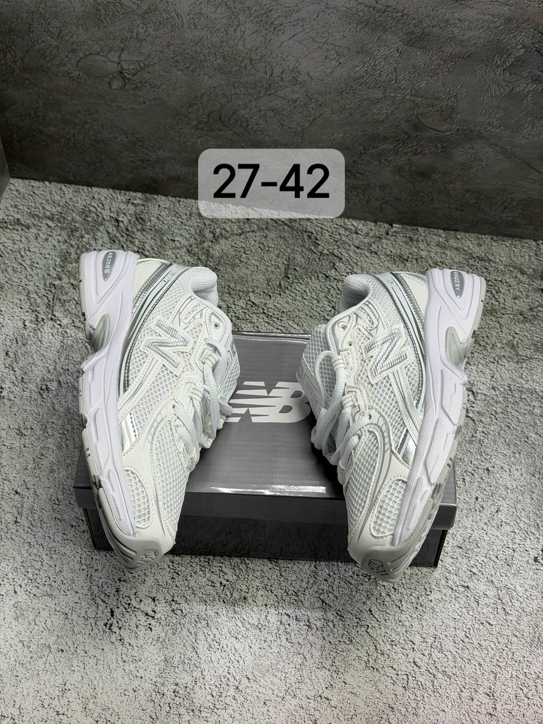 кроссовки,кроссовки new balance,женские кроссовки,кроссовки new balance 9060,спортивные кроссовки