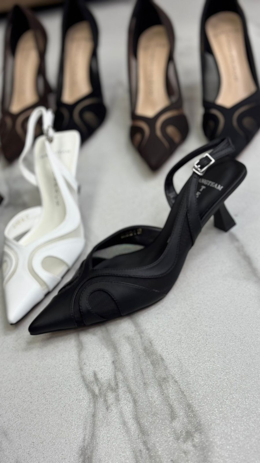 ,женская ,женские босоножки,туфли,туфли открытые