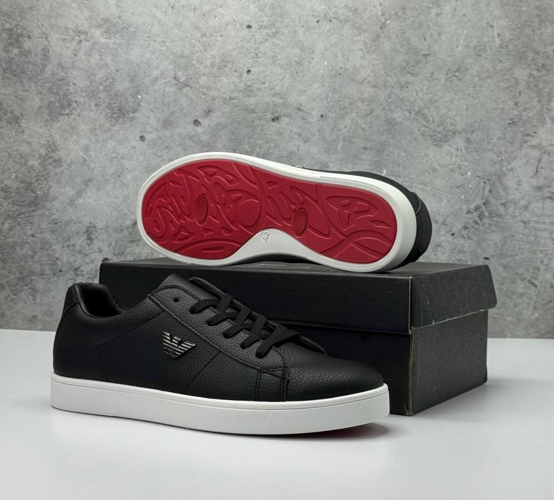 ,кеды кроссовки мужские,кожаные кроссовки мужские,кеды мужские кожаные,emporio armani кроссовки