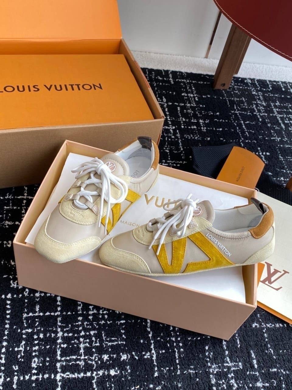 кроссовки louis vuitton кроссовки louis vuitton,кроссовки женские louis vuitton,кроссовки louis vuitton,кеды louis vuitton,louis vuitton кроссовки мужские
