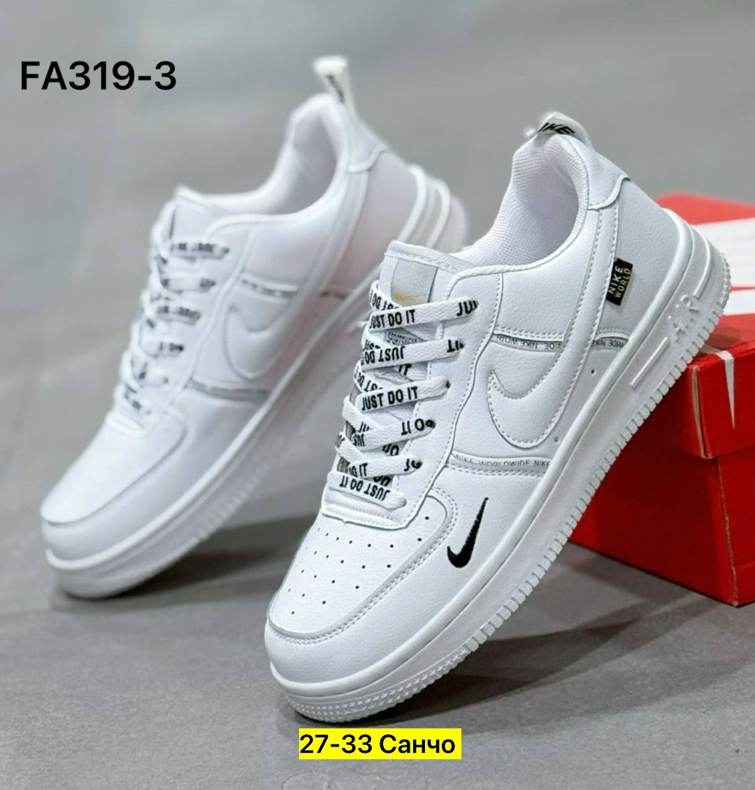 кроссовки,кросcовки nike air force 1,nike air force 1,кроссовки женскиe,кроссовки найк аир форс