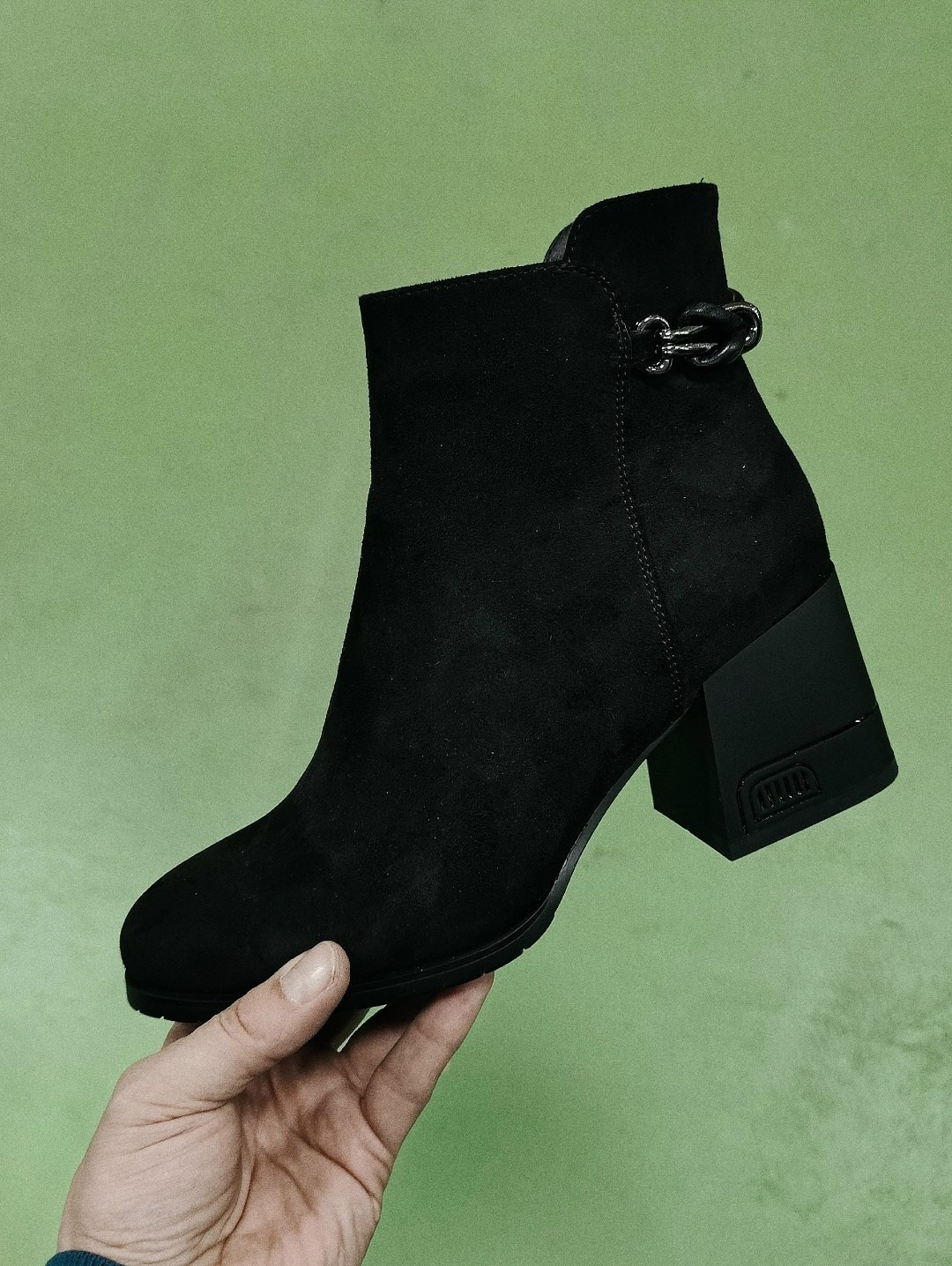 ,женские ботильоны,аскалини  полусапожки,полусапожки,ботильоны