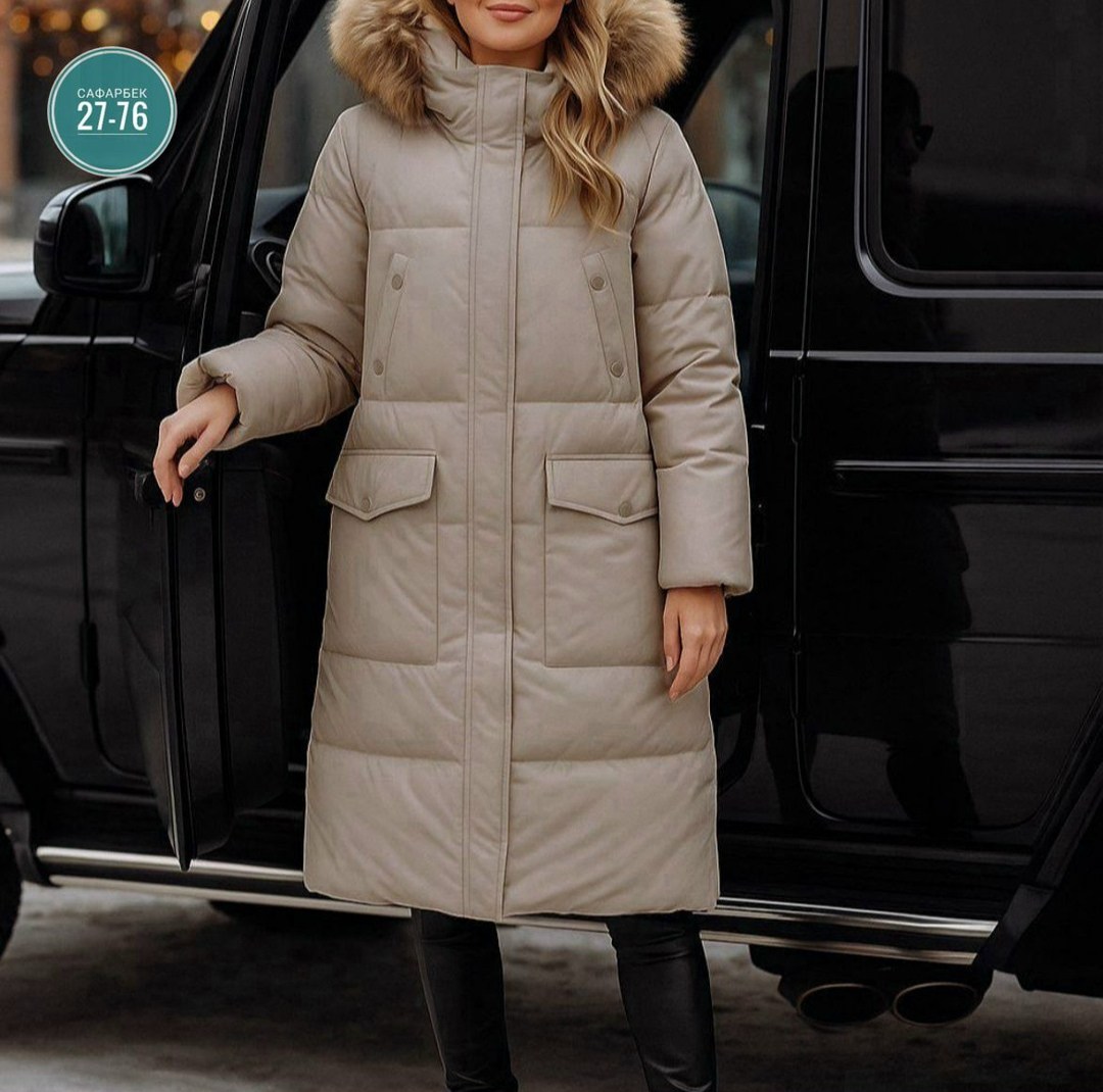 зимние куртки женские 2026,зимние куртки,куртка женская зимняя,пуховик женский,светло зеленый пуховик