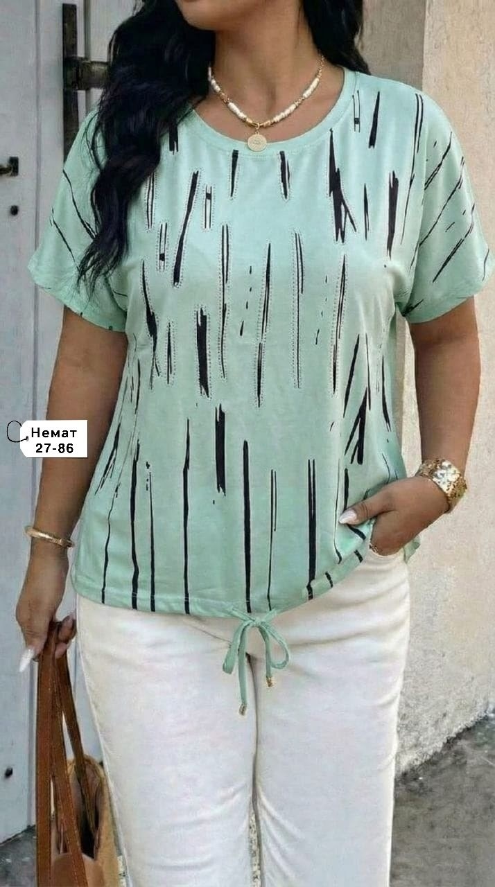 футболки женская,футболка больших размеров женская,футболка большая женская,кофта женская,футболка больших размеров для женщин