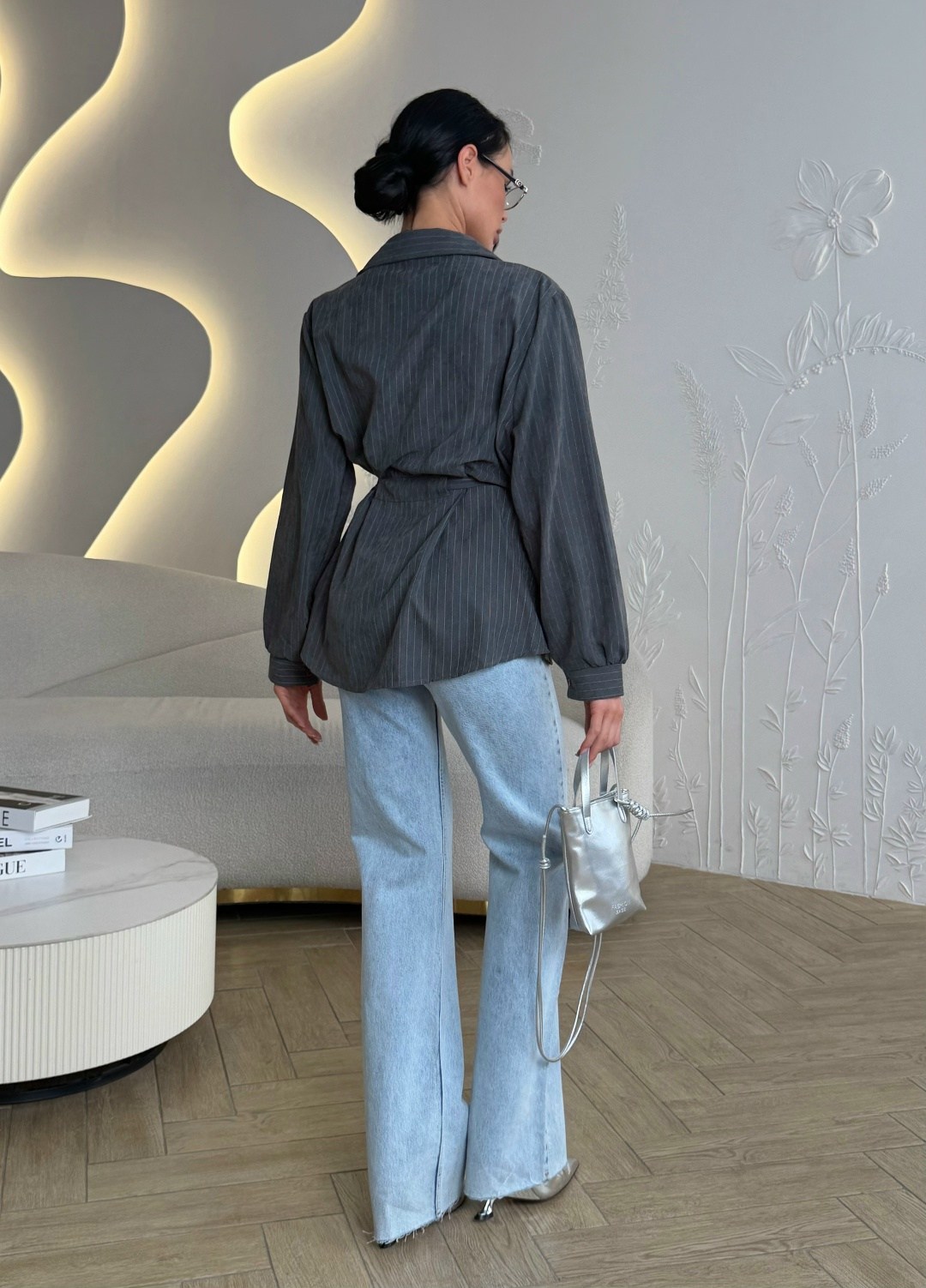 блузка стильная,женская рубашка,кофта женская,блузка женская,рубашка вельвет