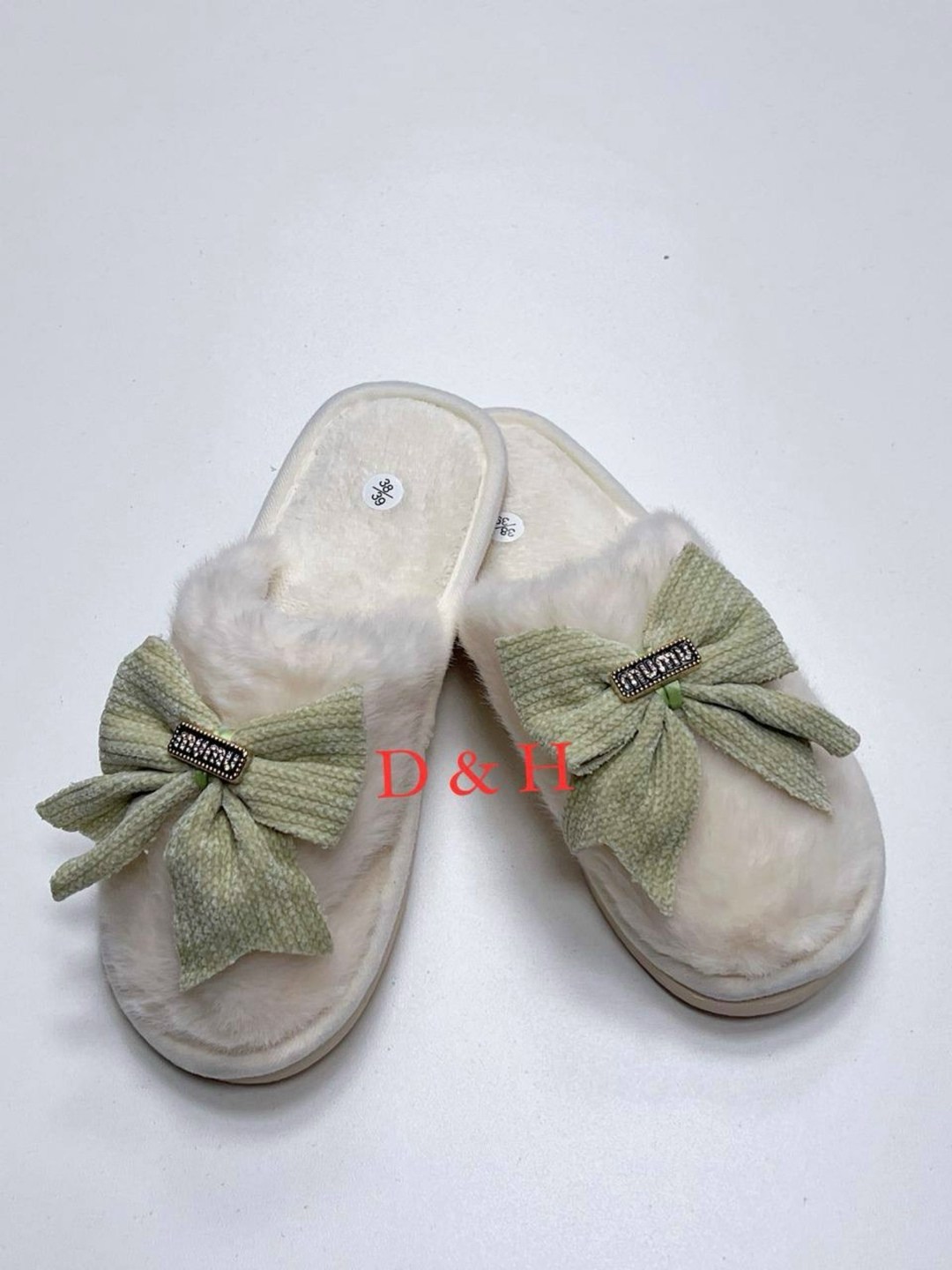 домашние тапочки женские,женские тапочки,домашние тапочки,женские тапочки для дома,тапки домашние женские