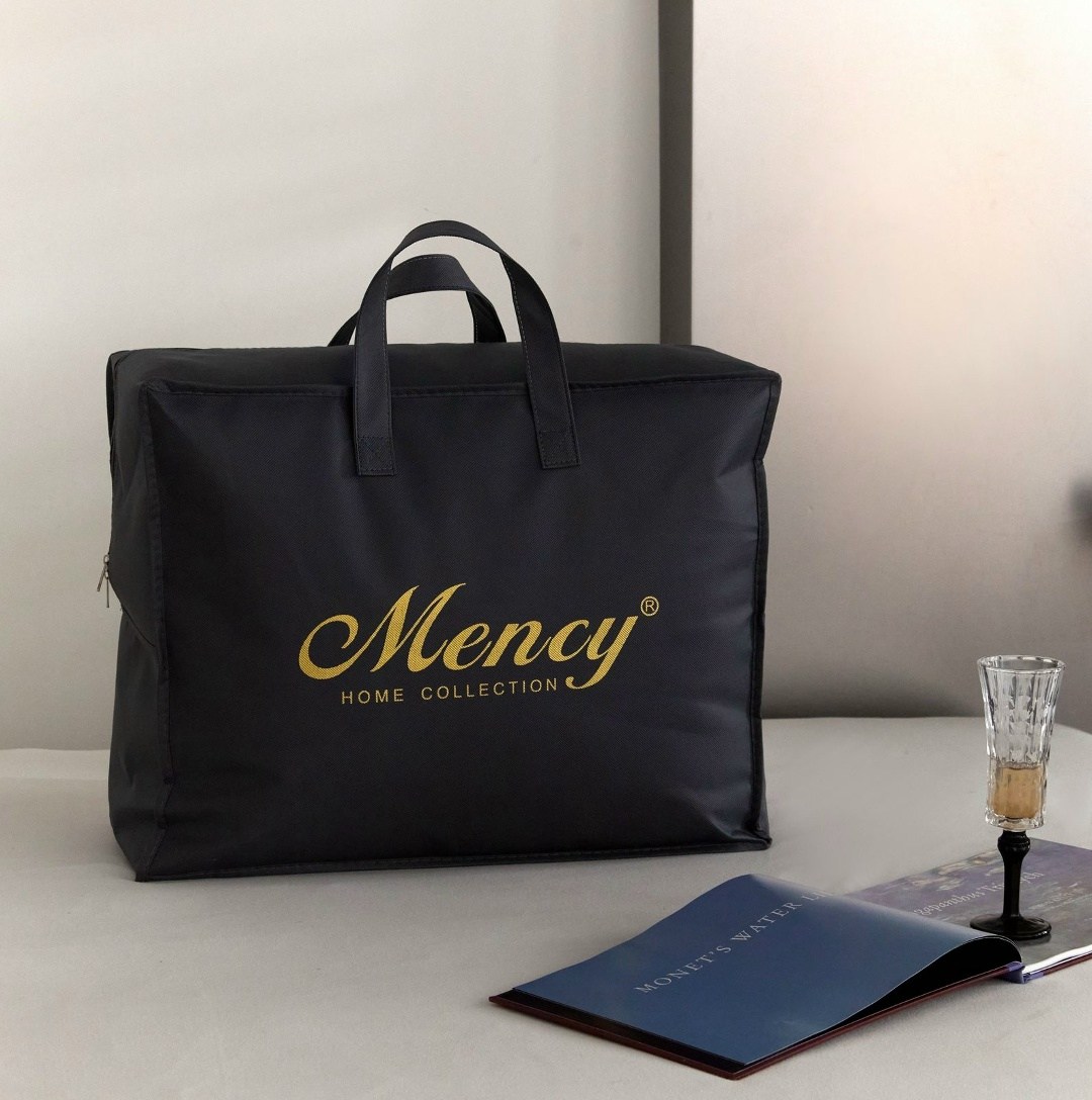 комплект постельного белья,теплое одеяло,постельное белье евро комплект mency,постельного белья,комплект одеяло