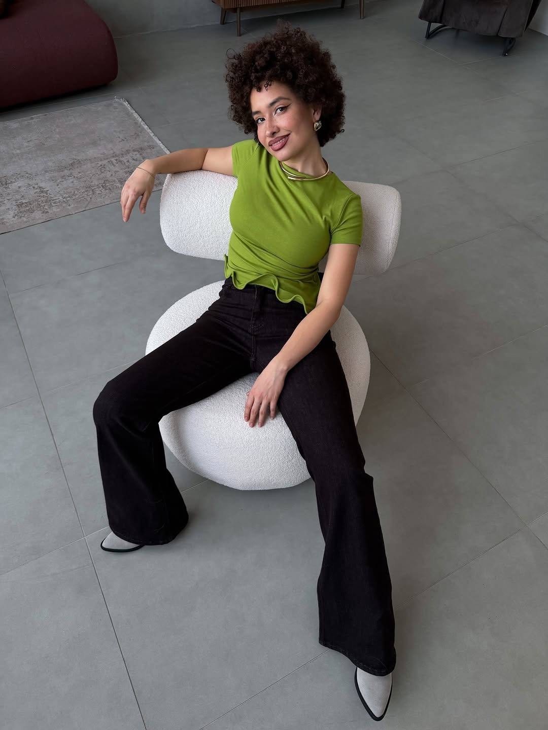 футболки женская,летние футболки,футболки модные,джемпер