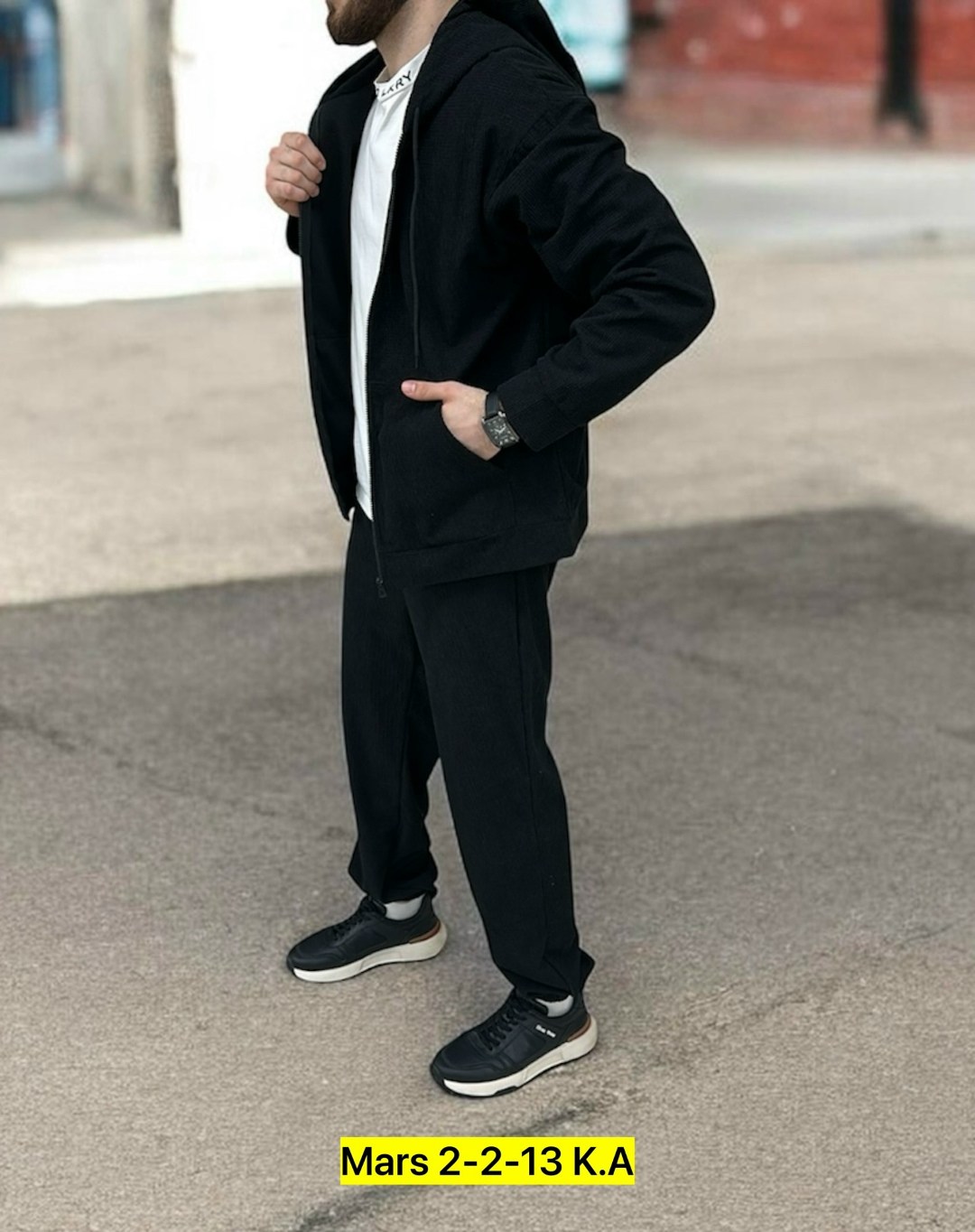 мужской спортивный костюм,спортивный костюм на флисе мужской,костюм двойка мужской,костюм спортивный,мужской костюм серый