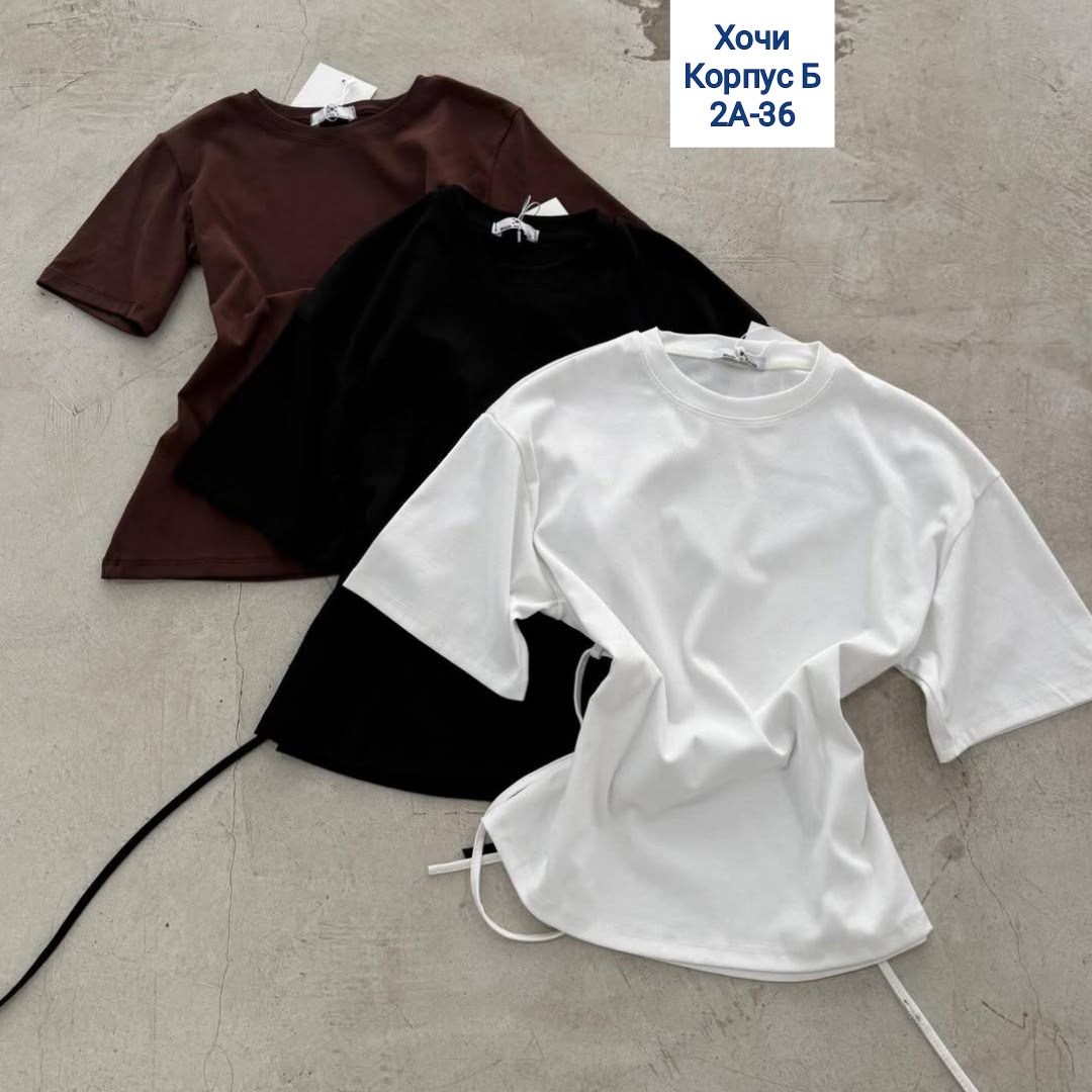 женская футболка,женская базовая футболка,топы и футболки,футболки базовая,летние футболки