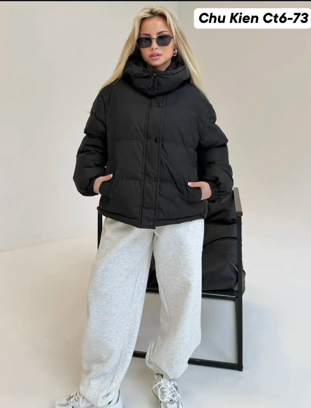 куртка женская,куртка женская демисезонная,куртка женская демисезон,куртка,куртка оверсайз женская больших размеров