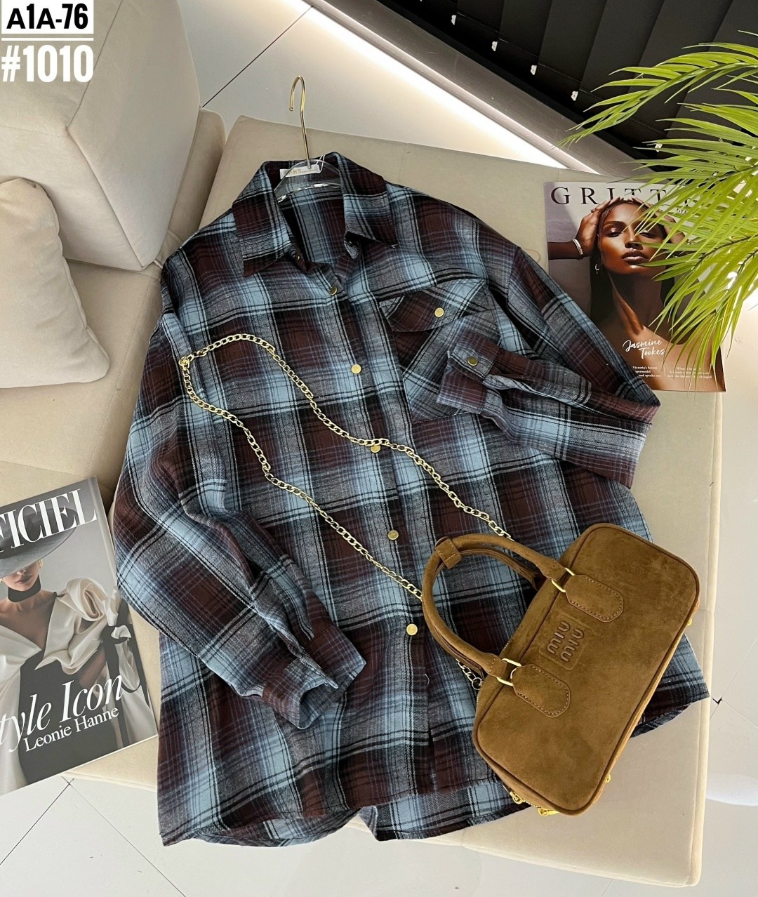 рубашка в клетку,рубашка женская в клетку,женская рубашка,рубашка хлопок,рубашка