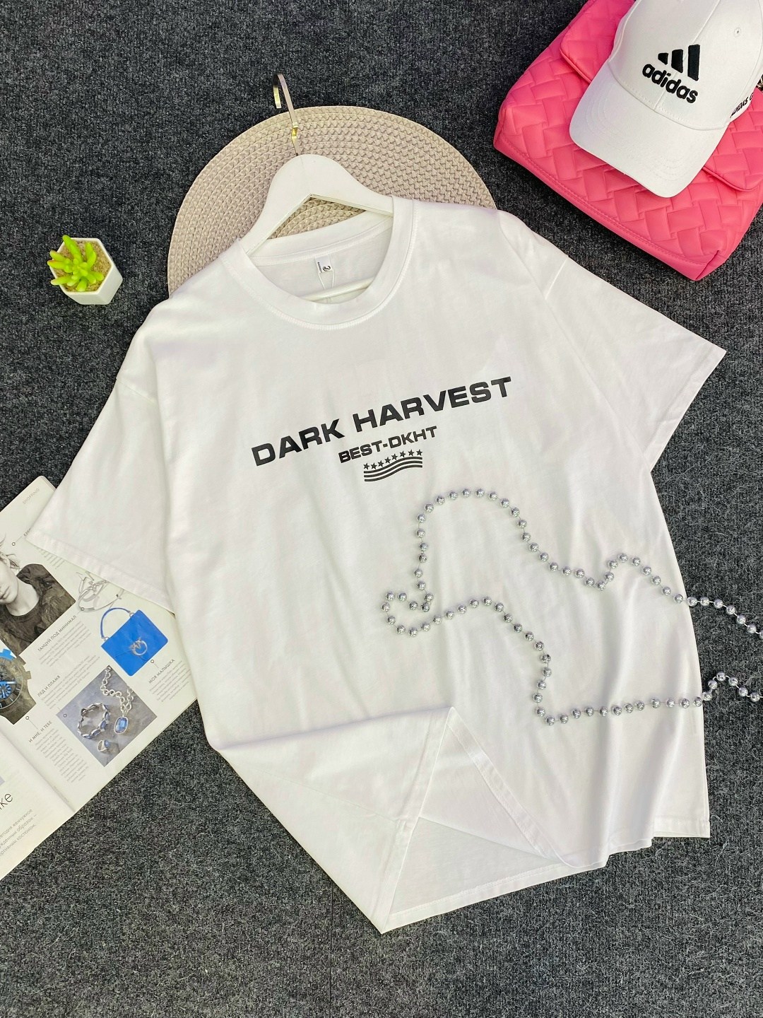 футболка,женская футболка,футболки мужские,футболки женские мужские,футболки для мужчин