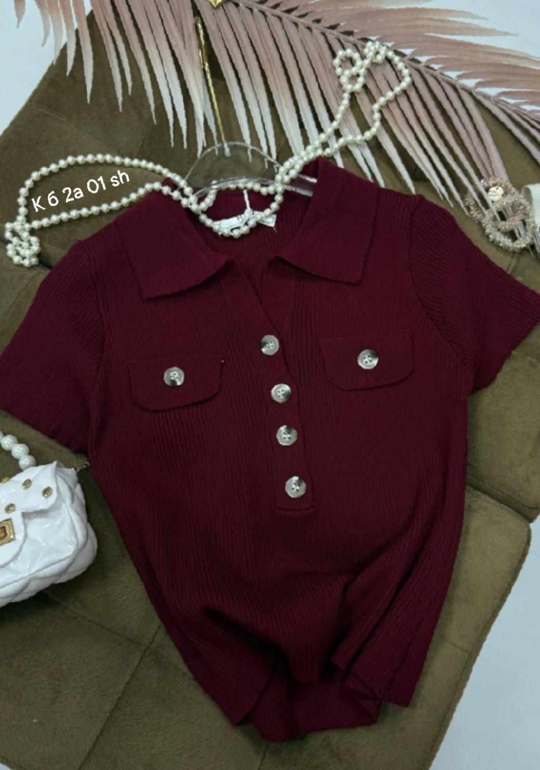 кофта женская,кофточка,распродажа платьев,платье ,платье трикотажное