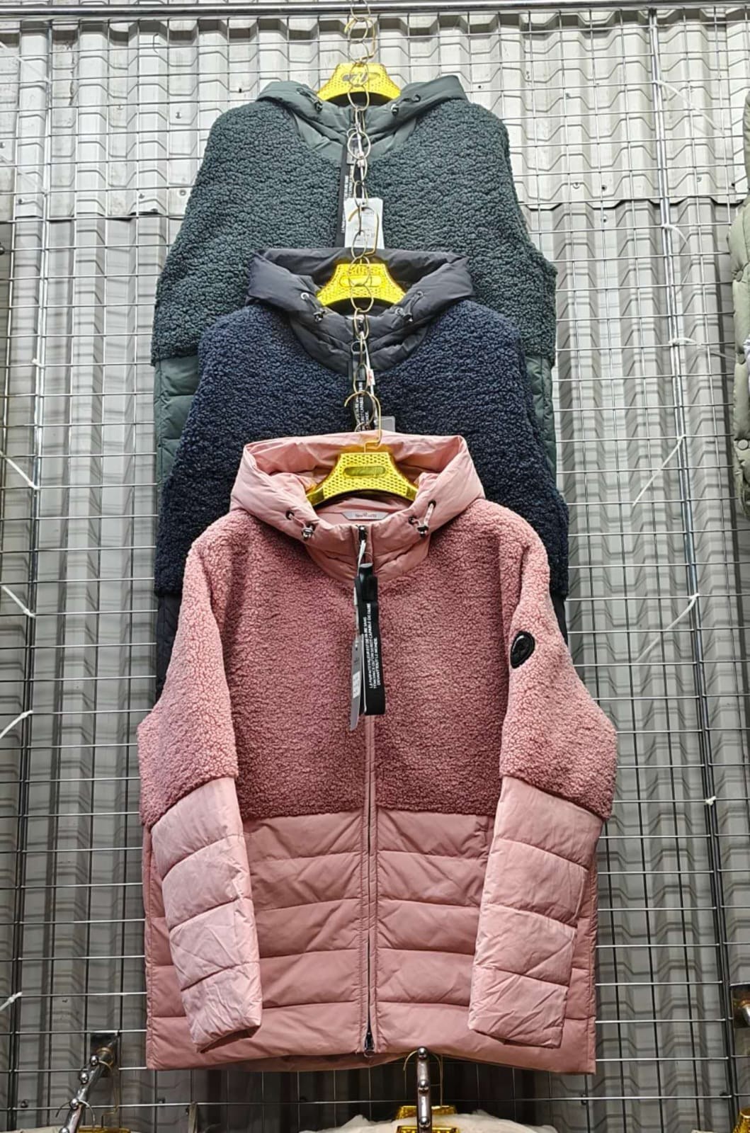 женская демисезонная куртка,демисезонная куртка,куртка женская,куртка зимняя женская,пуховик зимний женский