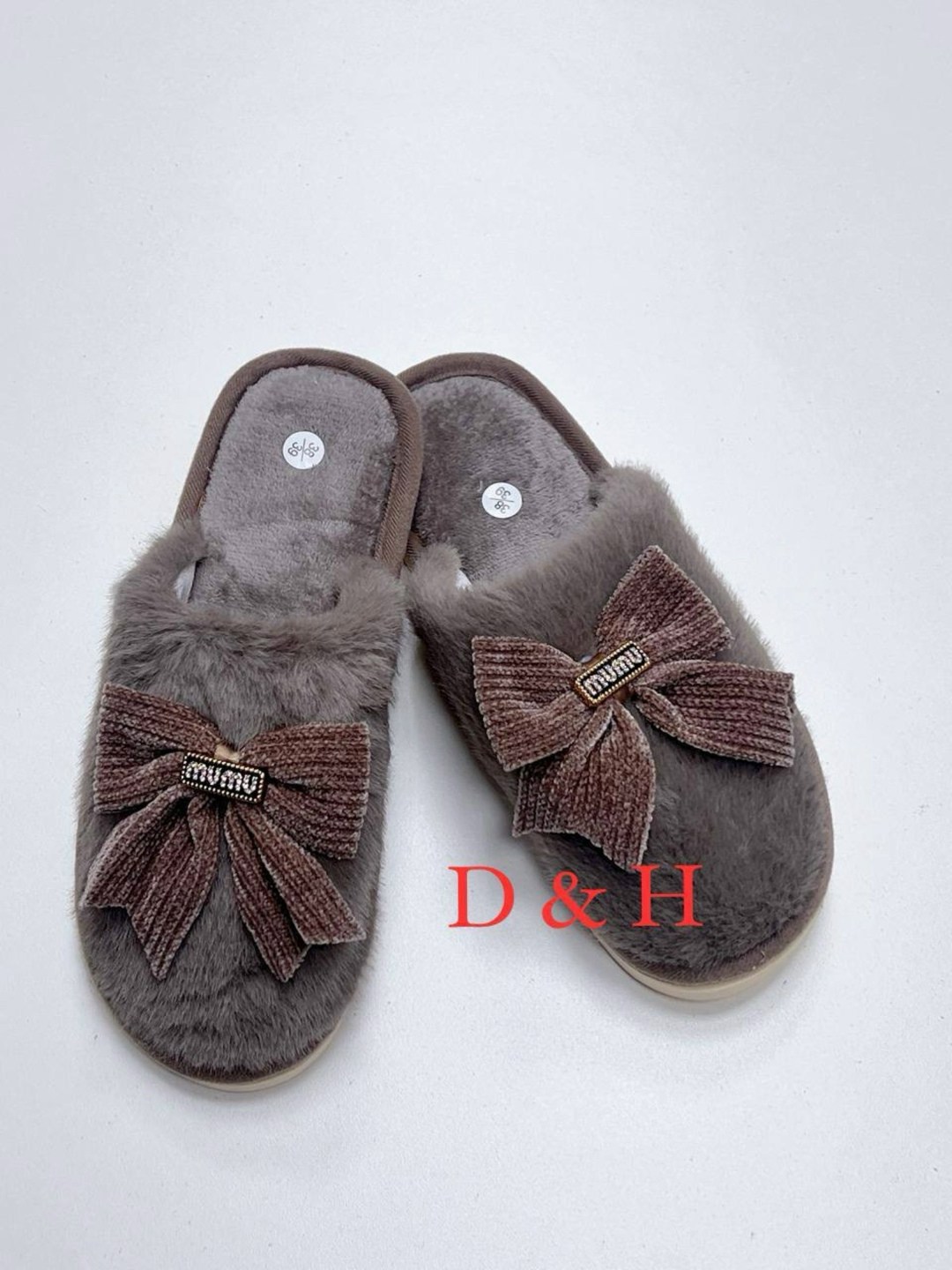 домашние тапочки женские,женские тапочки,домашние тапочки,женские тапочки для дома,тапки домашние женские