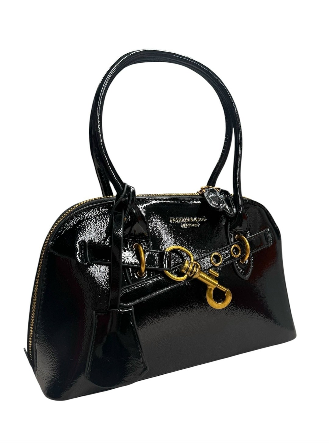 сумка,модная сумка,сумка женская,элегантная сумка,сумка женская модная