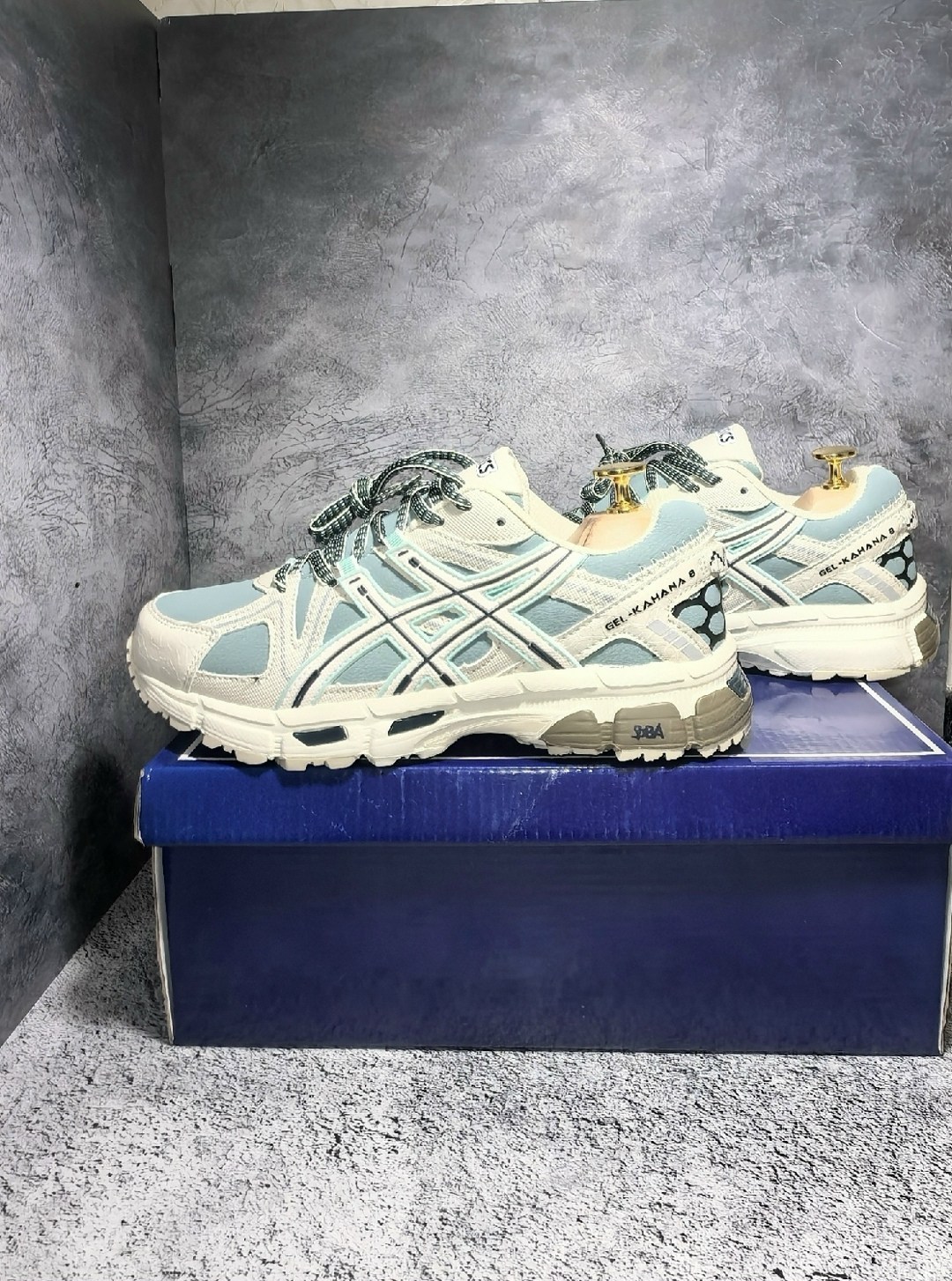 кроссовки asics gel kahana 8,кроссовки женские asics,кроссовки asics,кроссовки мужские asics,кроссовки asics gel-kahana