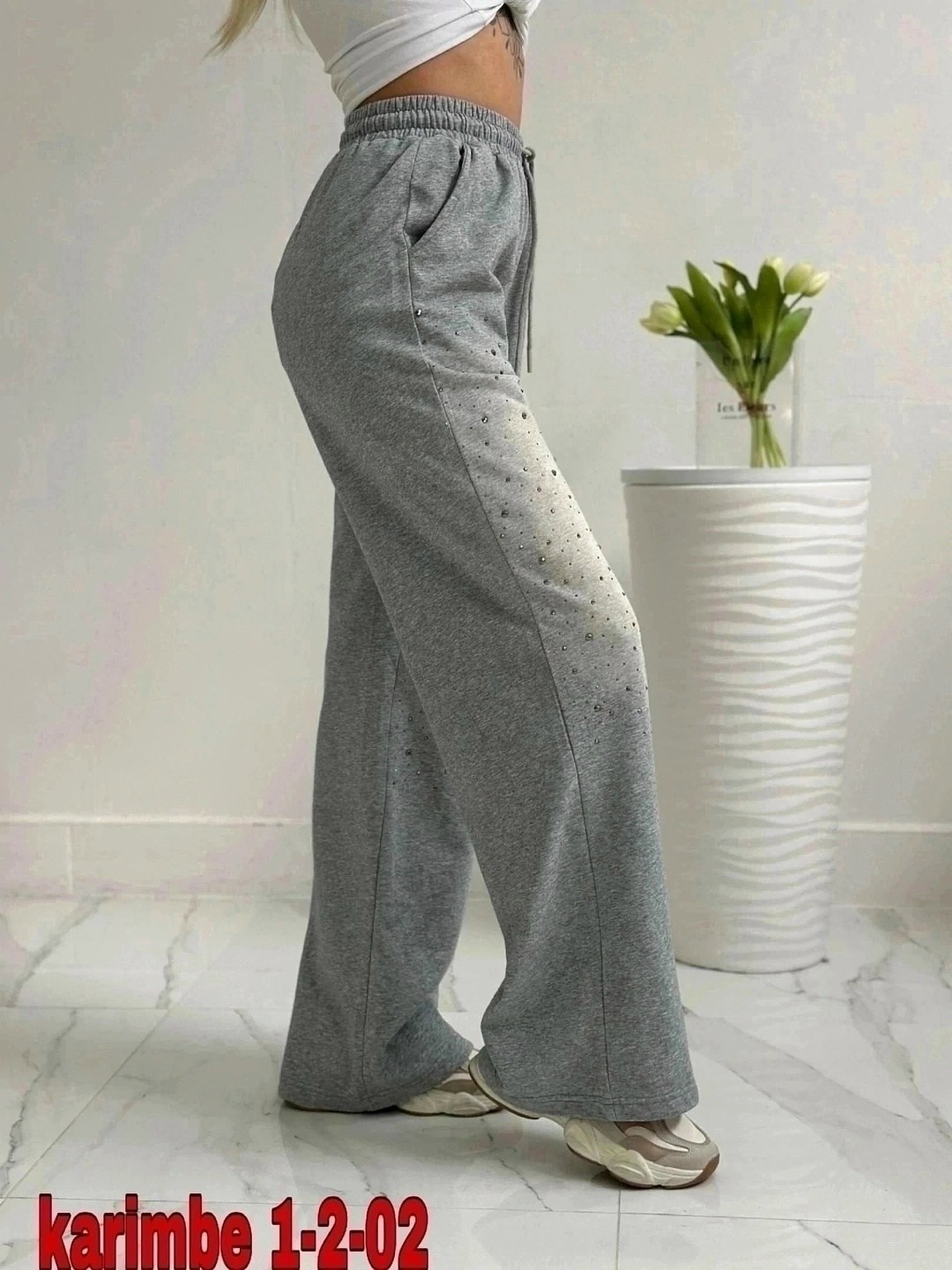 штаны широкие женские,брюки женские палаццо,штаны модные,штаны женские,брюки палаццо