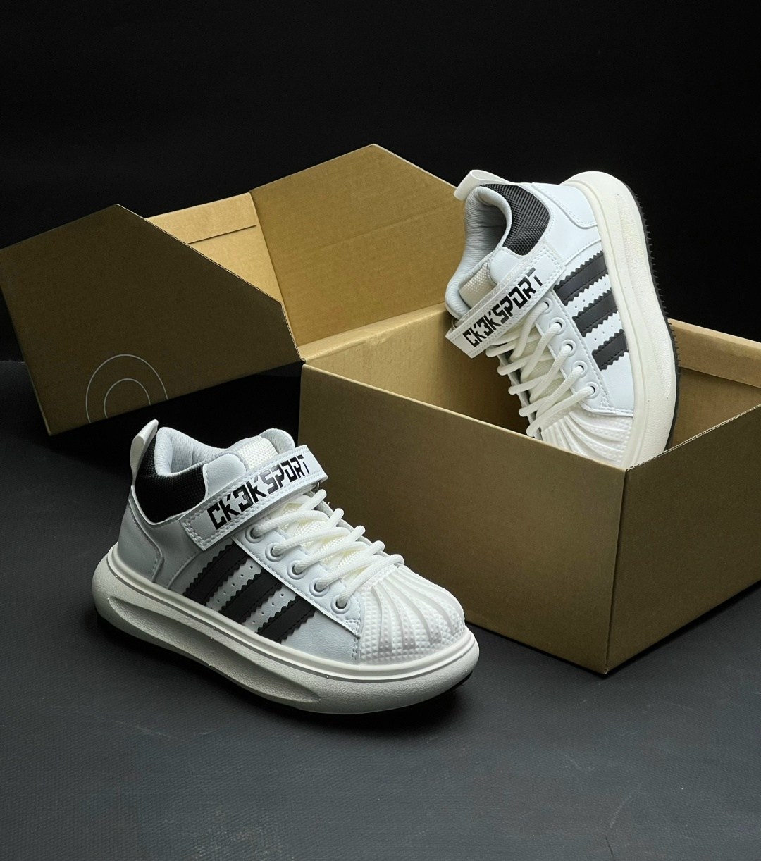 ,адидас суперстар детские,кроссовки мальчику,адидас супер стар,детские кроссовки adidas