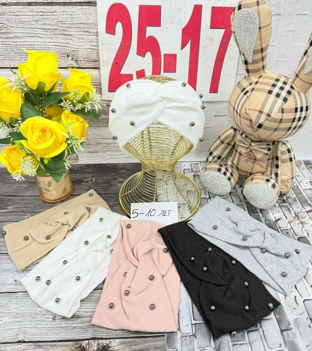 повязка на голову для,женская повязка на голову,повязка женская,повязка для волос,вязаная повязка