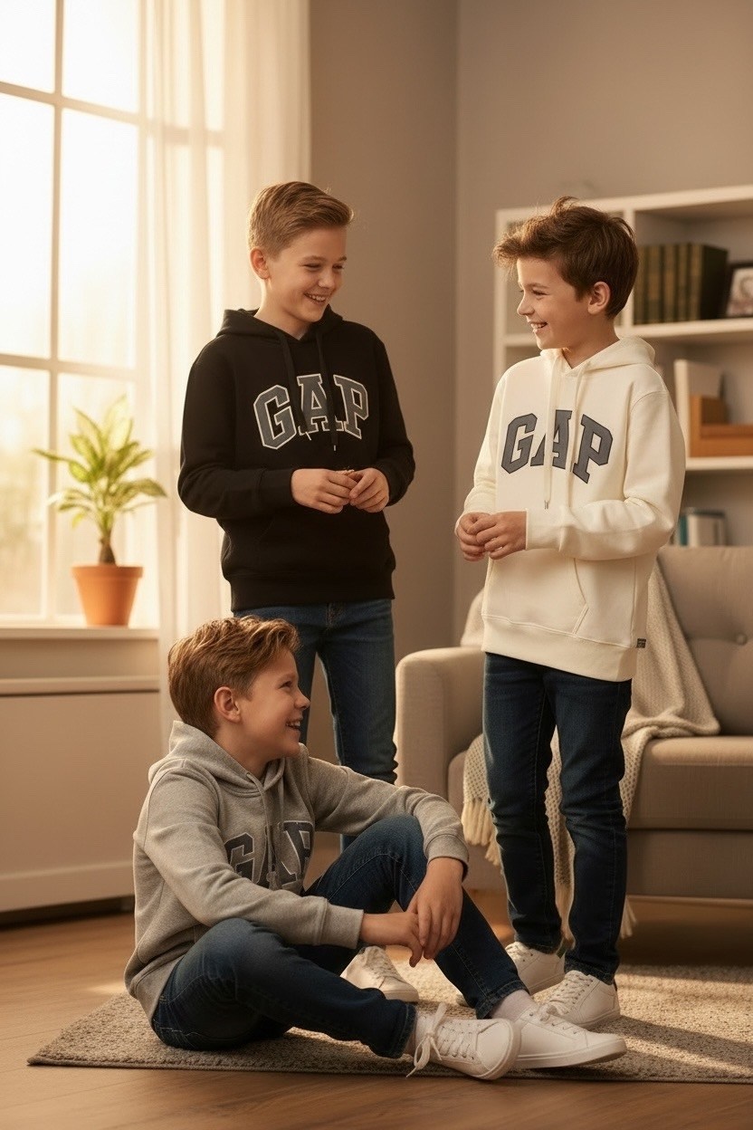 gap hoodie,толстовка gap,толстовка,кофта толстовка,толстовки худи
