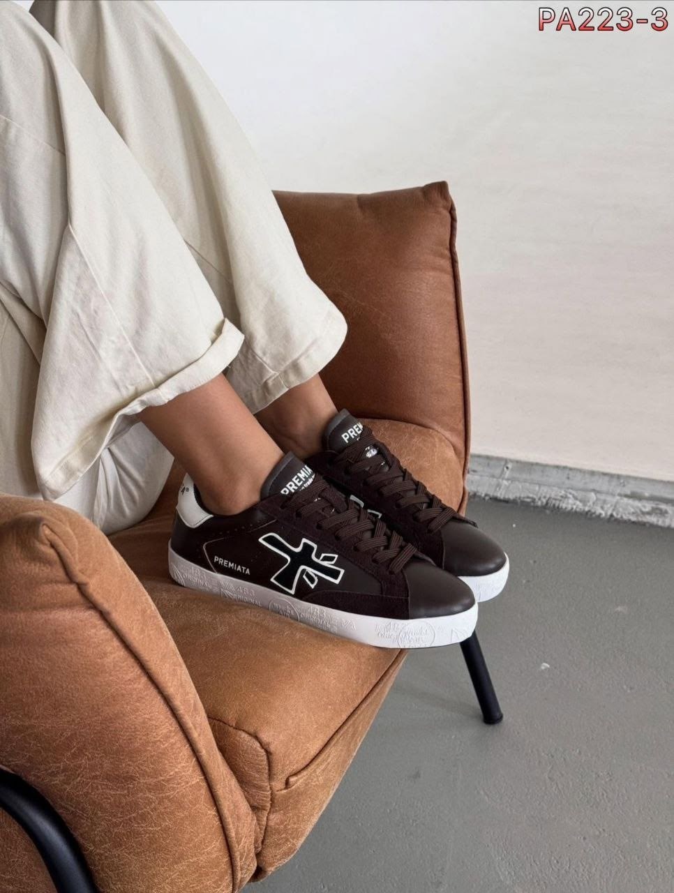 ,кеды premiata,кеды premiata мужские,кроссовки premiata,женские кроссовки premiata