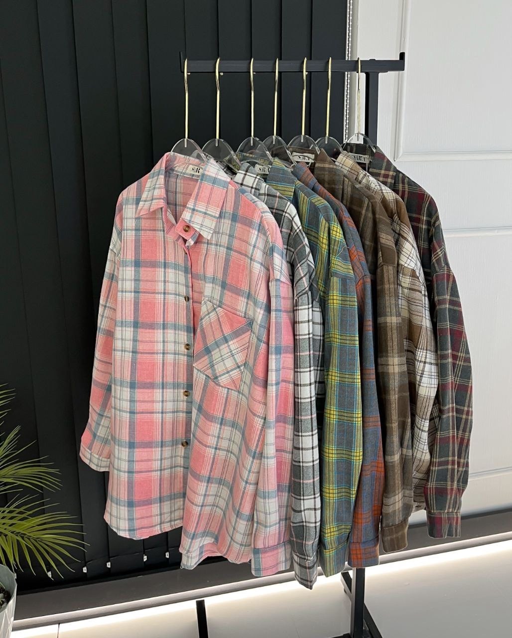 рубашка в клетку оверсайз удлиненная 2e_brand,рубашка в клетку оверсайз 2e_brand,рубашка в клетку оверсайз удлиненная 2e_brand 278884587,рубашка в клетку оверсайз удлиненная,рубашка в клетку оверсайз