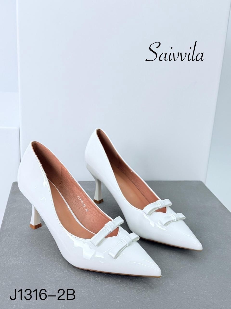 туфли женские,туфли женские на каблуках,лакированные туфли,туфли на каблуке,женские туфли лодочки