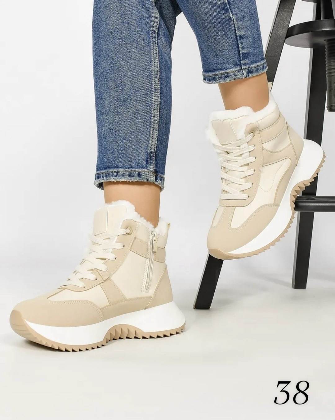 ,женские кроссовки,зимние кроссовки женские белые высокие,белые кроссовки женские,белые кроссовки